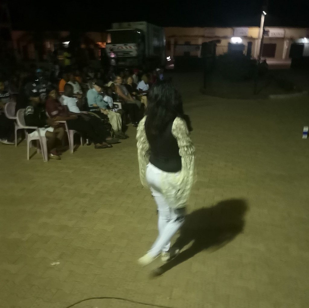 LFDL-Journée mondiale de l'environnement Cameroun 2020-Ten Kolo