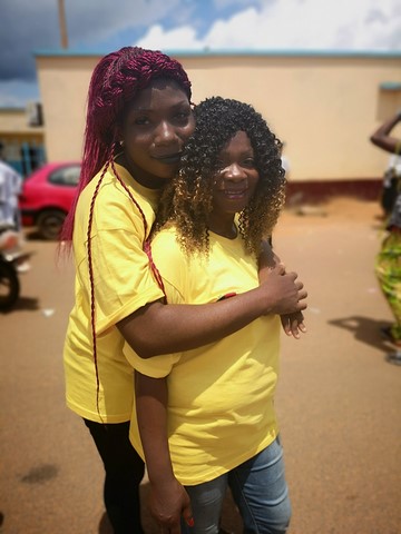 La ferme de Léo-LFDL-Cameroun_2019,Mbalamyo,ADANS