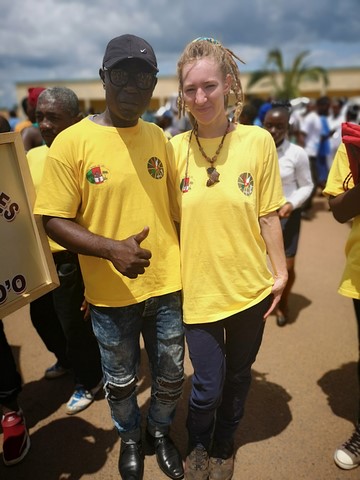 La ferme de Léo-LFDL-Cameroun_2019,Mbalamyo,ADANS