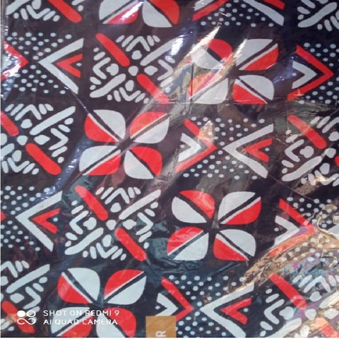 tissu pagne wax africain 6 yard,ventes solidaire,lafermedeleo,La ferme de Léo,