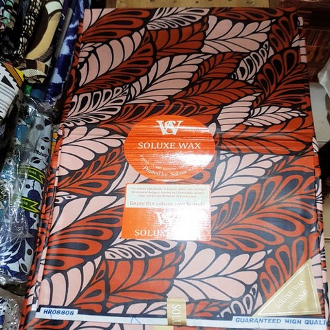 Tissu-Coton-Lafermedeleo-ventes solidaires,