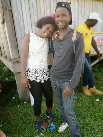 La ferme de Léo-LFDL-Cameroun_2019,Mbalamyo,ADANS