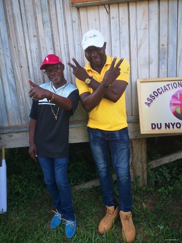 La ferme de Léo-LFDL-Cameroun_2019,Mbalamyo,ADANS