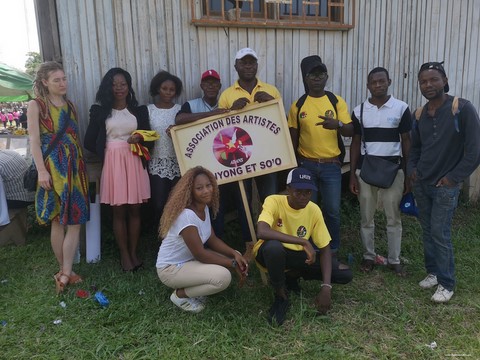 La ferme de Léo-LFDL-Cameroun_2019,Mbalamyo,ADANS