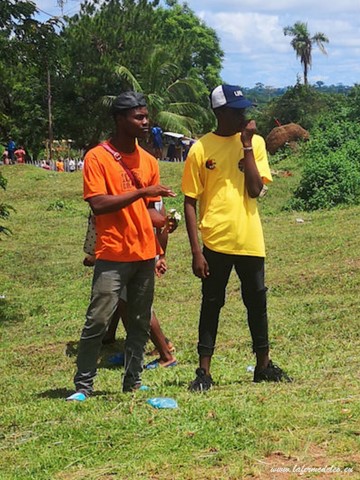 La ferme de Léo-LFDL-Cameroun_2019,Mbalamyo,ADANS