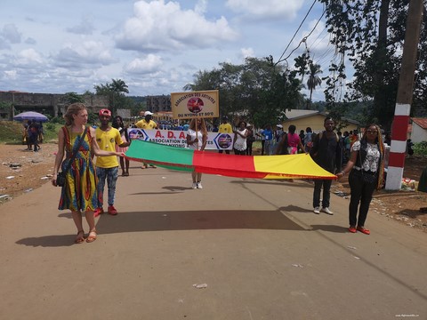 La ferme de Léo-LFDL-Cameroun_2019,Mbalamyo,ADANS