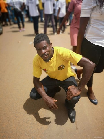 La ferme de Léo-LFDL-Cameroun_2019,Mbalamyo,ADANS