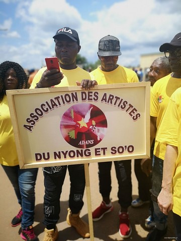 La ferme de Léo-LFDL-Cameroun_2019,Mbalamyo,ADANS