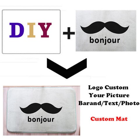 Housse valise à Personnaliser avec Image ou Logo