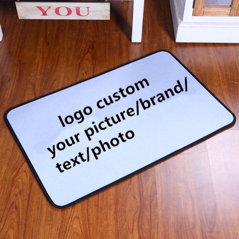 Housse valise à Personnaliser avec Image ou Logo