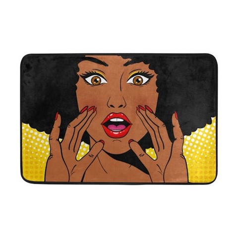 Housse valise à Personnaliser avec Image ou Logo