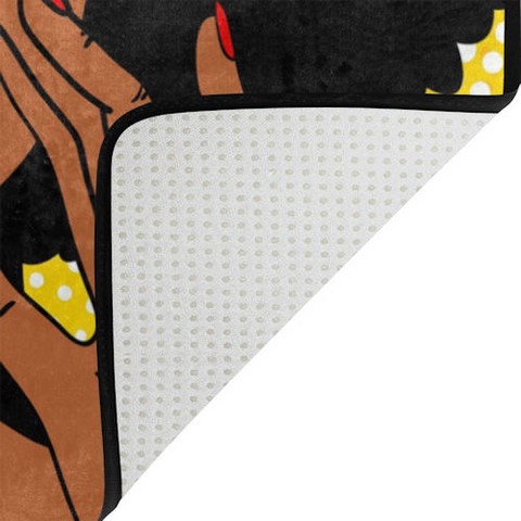 Housse valise à Personnaliser avec Image ou Logo