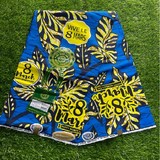 Tissu pagne wax africain 8 mars,  La ferme de Léo, ventes solidaires, 8 mars,