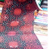 Tissu pagne wax africain 8 mars,  La ferme de Léo, ventes solidaires, 8 mars,