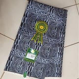 Tissu pagne wax africain 8 mars,  La ferme de Léo, ventes solidaires, 8 mars,