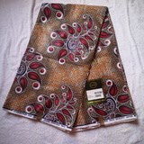 Tissu-Coton-Lafermedeleo-ventes solidaires,