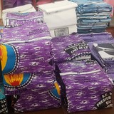 Tissu pagne wax africain RDPC Cameroun, Paul Biya,