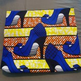 Tissu-Coton-Lafermedeleo-ventes solidaires,