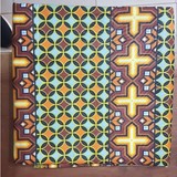 tissu pagne wax africain 6 yard,ventes solidaire,lafermedeleo,La ferme de Léo,